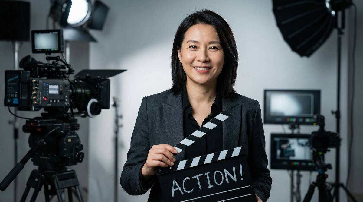 国产精品特效视频教程