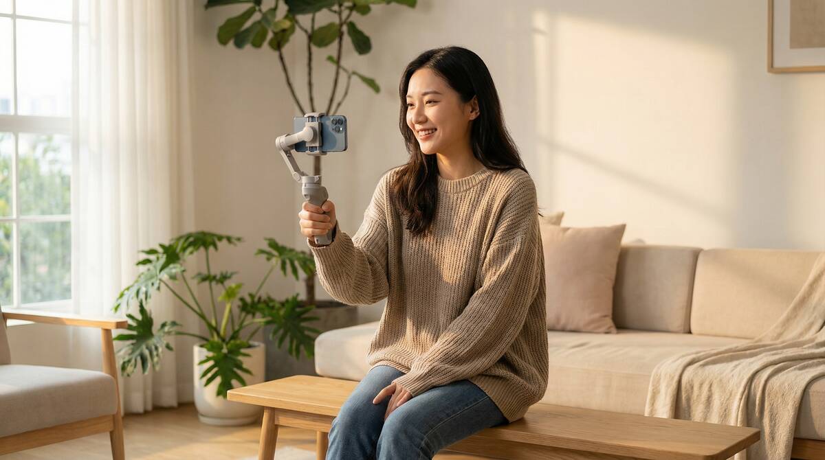 国产精品创作者